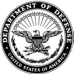 DEPARTMENT OF THE ARMY CORPS OF ENGINEERS, NORTHWESTERN DIVISION PO BOX 2870 PORTLAND OR 97208-2870 REPLY TO ATTENTION OF CENWD-ZA 04 February 2016 MEMORANDUM FOR SEE DISTRIBUTION SUBJECT: NWD