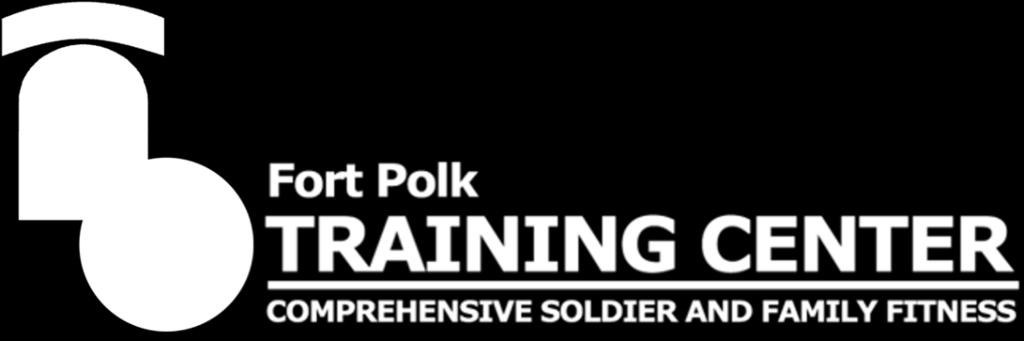 CSF2 UPCOMING EVENTS Soldier & Family Development Classes provide education on the CSF2 and Performance Enhancement program which prepares Soldiers & Families to utilize mental toughness skills in