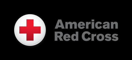 harm him/herself, Red Cross can provide immediate location & intervention regardless where the person