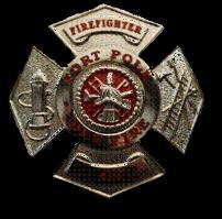 .. 531-6161 Fire Inspectors.