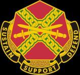 531-2256 Operations Sergeant.