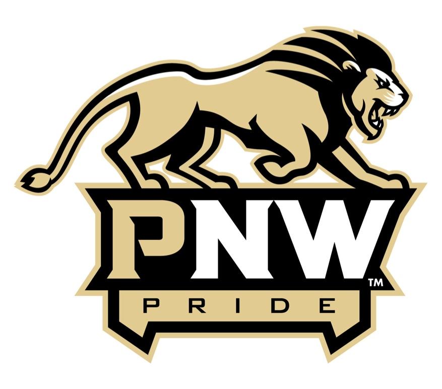 One Athletic Program PNW Pride 300