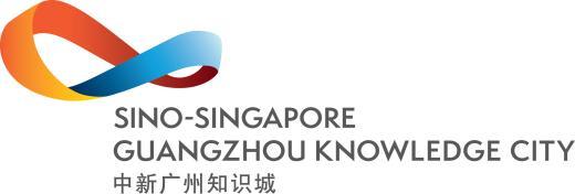 PRESS RELEASE Sino-Singapore Guangzhou Knowledge City reaches new milestone in its strategic platforms with agreements and MOUs signed.