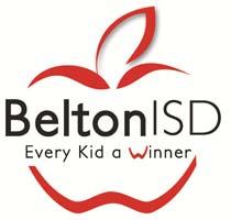 BELTON INDEPENDENT SCHOOL DISTRICT Purchasing Department, 400 N. Wall Street, Belton, Texas 76513 Phone (254) 215-2181 or Fax (254) 215-2008 Email tammy.shannon@bisd.