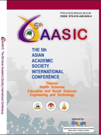 Abstract Submission We invite all students, scholars, academician, and researchers around the world to participate in this prestigious event and submit your abstract NOW before the