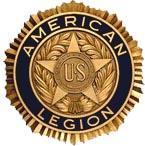 THE AMERICAN LEGION NATIONAL CONVENTION