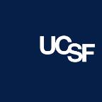 University of California, San Francisco Medical Center (UCSF) The University of California, San Francisco (UCSF) was founded in 1864 as Toland Medical College in San Francisco and became affiliated