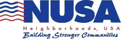Exhibit 7 January, 2018 Dear City Leader: Neighborhoods, USA (NUSA) would be honored to have you as a City Member and would like to express its appreciation for your support and commitment to