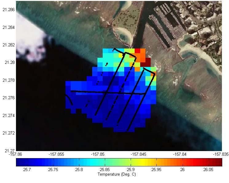 fields from May 2007 REMUS AUV survey