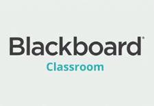 Page 2 Tech News Blackboard Classroom SISD s LMS The Socorro ISD Technology Advisory Committee (TAC) has completed its review of multiple Learning Management Systems (LMS) over the course of a year
