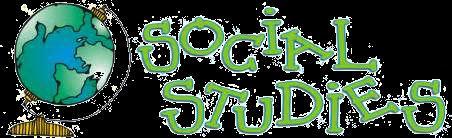 m. DSC Project Room 5th Social Studies Vocabulary Strategies: June 12th 12:30-3:30 p.m. DSC Room A High School/Online Textbook: June 13th 1:00-4:00 p.m. DSC Tech Lab 1st Floor High School/Online Textbook: June 20th 1:00-4:00 p.