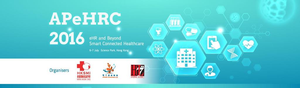 Easy access to Electronic Health Record Sharing System (ehrss) via Clinical Management System (CMS) Extension On-ramp system by Hong Kong healthcare providers in private