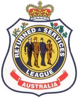 RSL SOUTH EASTERN DISTRICT LTD DISTRICT VETERAN WELFARE GRANT (DVWG) GUIDELINES General RSL (Queensland Branch) has established a program known as the District Veteran Welfare Grant (DVWG).