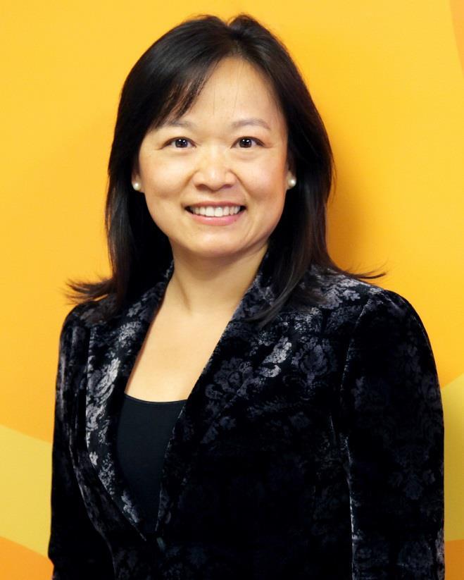 Moderator: Susanna X. Zhu Brief Biography Photo ~ 20 years of supply chain and procurement leadership experience across multiple industries. 2015 current: The Hershey Company 2004-2015: PepsiCo Inc.