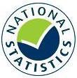 This is a National Statistics Publication National Statistics status means that the official statistics meet the highest standards of trustworthiness, quality and public value.