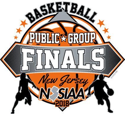 3-4pm Group 4-6pm Game Times Public Boys Group 4-12pm Group 2-2pm Group 3-5pm Group 1-7pm RWJ Barnabas Arena, Toms River