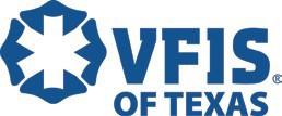 VFIS of Texas and Texas Mutual Insurance Company are pleased to sponsor a need-based grant program for fire departments and non-profit EMS organizations in Texas.