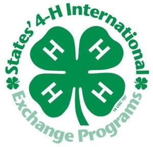 This overnight camp, open to 6 th - 8 th grade 4-H members and non-4-h ers, will take place on Friday and Saturday May 5-6.