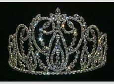 Grant County Fair Wanted: Junior Fairest of the Fair for the Grant County Fair, August 13-20, 2017 Contest Rules: Contestant must be in 7th, 8th, or 9th grade in school.