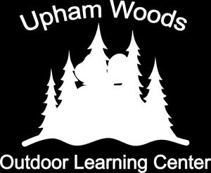 All new counselors are required to attend the Camp Counselor Training at Upham Woods, April 22-23. Call the UW-Extension Office at 723-2125 with questions or to get an application.