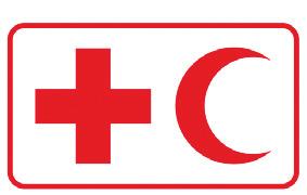 International Red Cross and Red Crescent Movement The International Red Cross and Red Crescent Movement (RCRC) is the largest global humanitarian network, with almost 100 million staff and