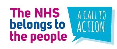 National case for change 1 July 2013 - A Call to Action: Health and social care are at a