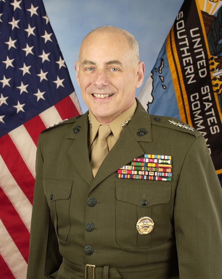 Following graduation from the University of Massachusetts in 1976, he was commissioned and returned to the 2nd Marine Division where he served as a rifle and weapons platoon commander, company