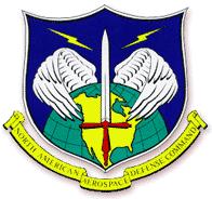 North American Aerospace Defense Command Biography Directorate of Public Affairs, Headquarters, North American Aerospace Defense Command 250 Vandenberg, Suite B016, Peterson AFB, CO 80914-3808 Phone: