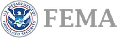 Robert J. Fenton, Jr. Robert J. Fenton, Jr. was appointed Regional Administrator for FEMA Region IX in July 2015. Previously, Mr.