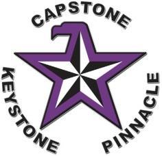 Combatant Command and Joint Task Force Operations and Exercises and as a Senior Fellow in support of the National Defense University s Pinnacle, Capstone, and Keystone programs.