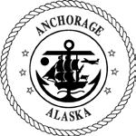 Municipality of Anchorage Dick Traini Chair Christopher Constant Eric Croft Amy Demboski Fred Dyson Suzanne LaFrance Ethan Berkowitz Mayor Forrest Dunbar Vice Chair Pete Petersen Felix Rivera Tim