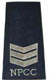 Badge Civil Defence Badge 3 rd Class Drill Badge Campcraft