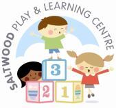 Statutory Framework: SALTWOOD PLAY & LEARNING CENTRE Breakfast Club - Saltwood Nursery - 321 After School Club Health and safety The Revised Statutory Framework for the Early Years Foundation Stage