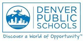 Denver Public Schools Purchasing Department 1617 S. Acoma St. Denver, Colorado 80223 INVITATION TO BID 15-BS-2552 CM GC ADDENDUM NUMBER ONE September 9, 2015 THIS ADDENDUM MUST BE ACKNOWLEDGED.