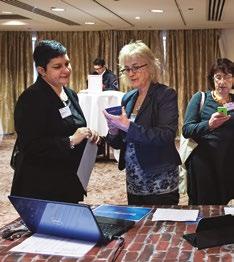 Attracting around 500 delegates, the event was hosted by the South East Coast Strategic Clinical Networks (SEC SCN), the Kent Surrey Sussex
