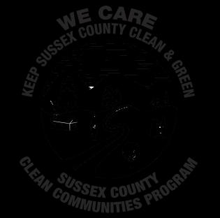 Clean Communities Litter Cleanup and Removal