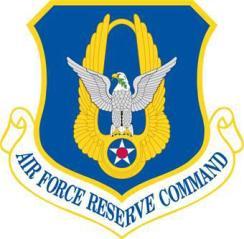 BY ORDER OF THE COMMANDER 439TH AIRLIFT WING 439TH AIRLIFT WING INSTRUCTION 65-101 12 SEPTEMBER 2011 Financial Management TRAVEL ENTITLEMENTS, CORPORATE LIMITS, COMMUTING DISTANCE AND GOVERNMENT