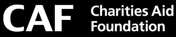 Charities Aid Foundation Retail Charity Bond 5% due 2026 Social Impact Report 2018 Activities In April 2016 Charities Aid Foundation raised 20 million through a Retail Charity Bond to allow us to