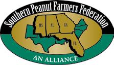If you re looking for the best place to promote your company s products and services, this is the place to be: the 20th annual Southern Peanut Growers Conference at Sandestin Golf & Beach Resort.