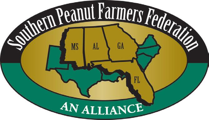 If you re looking for the best place to promote your company s products and services, this is the place to be: the 19th annual Southern Peanut Growers Conference at Sandestin Golf & Beach Resort.