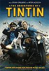 Friday Movie Matinee @ The Franklin Lakes Public Library April, 2012 The Adventures of Tin Tin Rated PG. 106 mi