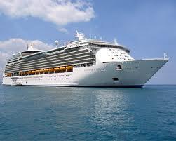 Cruising 101 Tuesday, April 24 th @ 7:00 p.m. This seminar will be offered by Monica Pollack and John Migliori, vacation specialists and cruise planners.