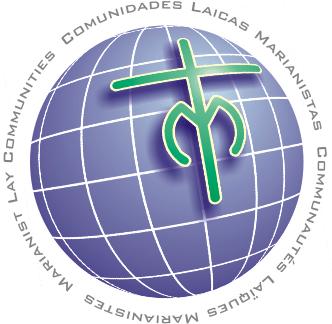MARIANIST LAY COMMUNITIES INTERNATIONAL STATUTES INTRODUCTION The Marianist Lay Communities have their origin in the Congregation of the Immaculate Mary, founded by William Joseph Chaminade in