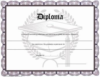 SENIORS Diploma names have been posted outside of Student Services. Please stop down and check the spelling of your name.