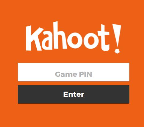https://play.kahoot.it/#/intro?