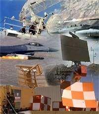 Intelligence, Surveillance, and Reconnaissance (C4ISR) Systems for the Warfighter