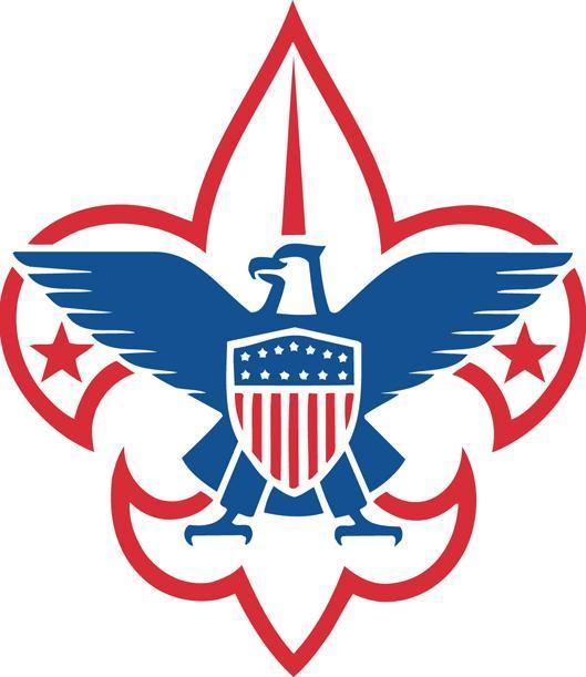 Boy Scout Troop 128