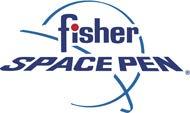 Case Study Fisher Space Pen (Las Vegas) Manufacturers the finest writes anywhere in any direction pen exclusively used on all NASA manned space missions.