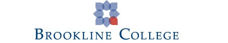 BROOKLINE COLLEGE - PHYSICAL THERAPIST ASSISTANT MINIMUM ADMISSION REQUIREMENTS AND PRECLINICAL REQUIREMENTS DECLARATION Eligibility Requirements: Responsible Person Responsible for Cost Official