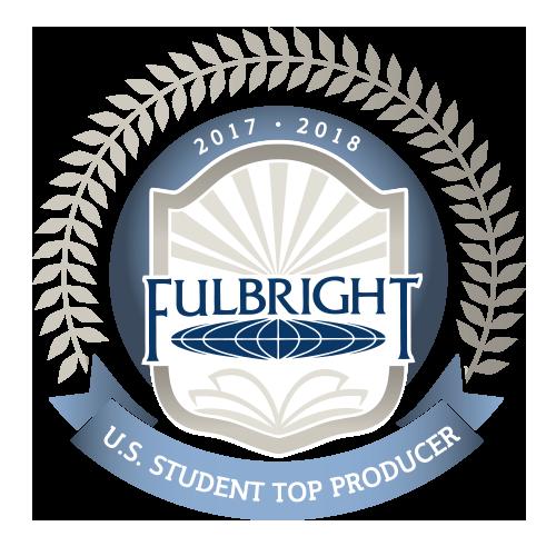 Fulbright U.S.